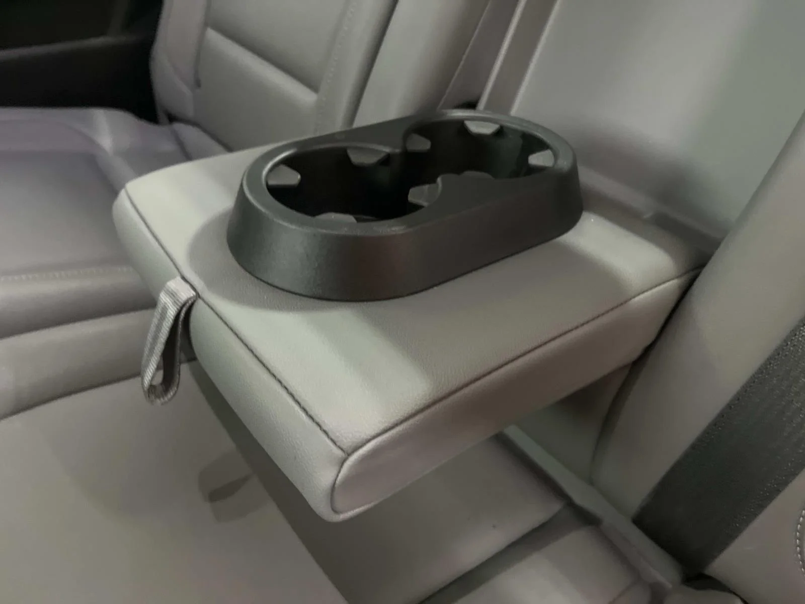 2019 Chevrolet Silverado 3500HD LTZ - Photo 15