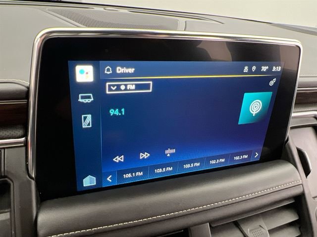 2022 Chevrolet Suburban Premier - Photo 31