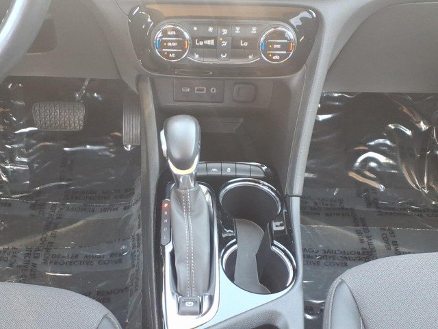 2022 Buick Encore GX Select - Photo 17