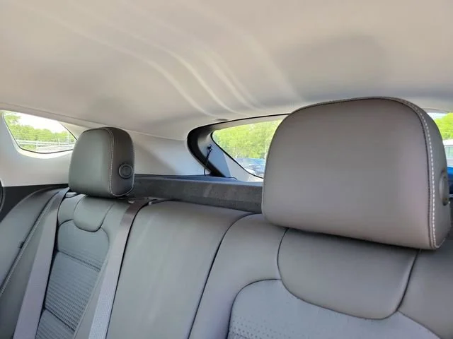 2026 Chevrolet Trax LT - Photo 15