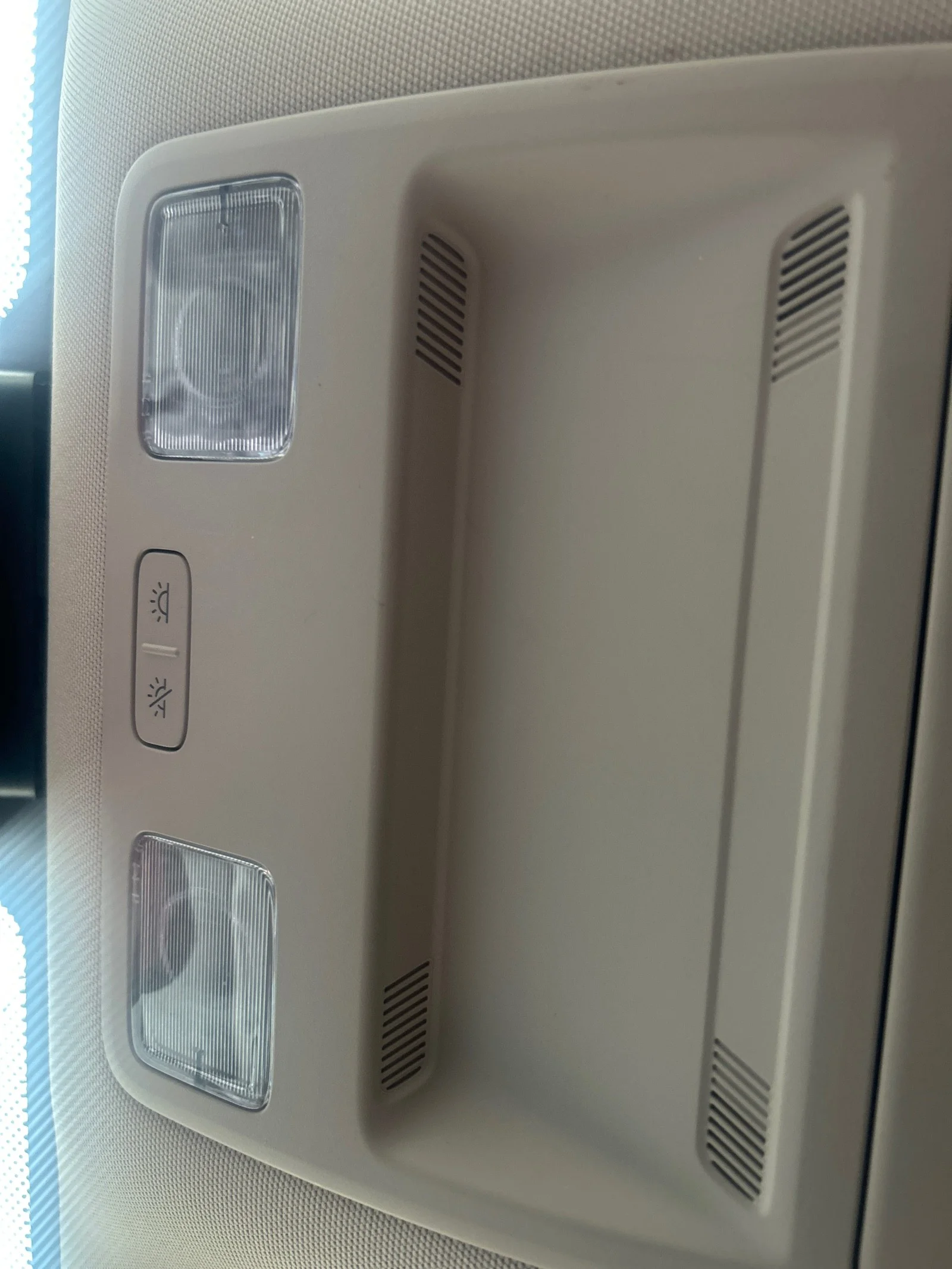 Used 2021 WHITE Ford XLT image 19