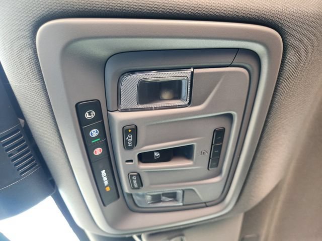 car-gallery-26