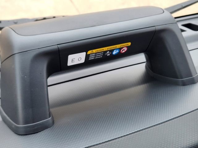 car-gallery-26