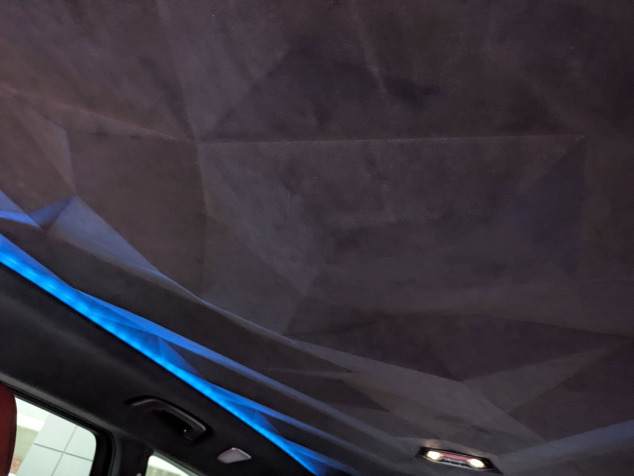 2025 BMW XM Base - Photo 32