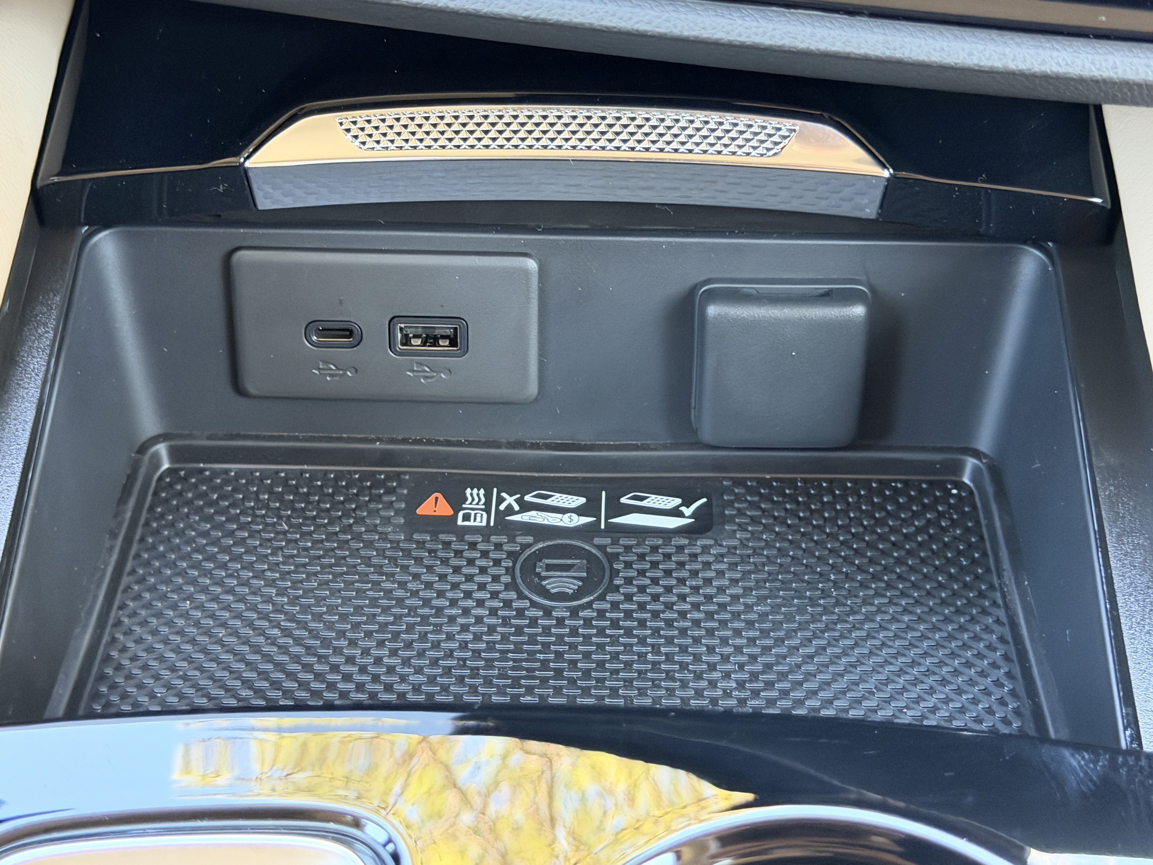 2026 Buick Envision Preferred - Photo 23