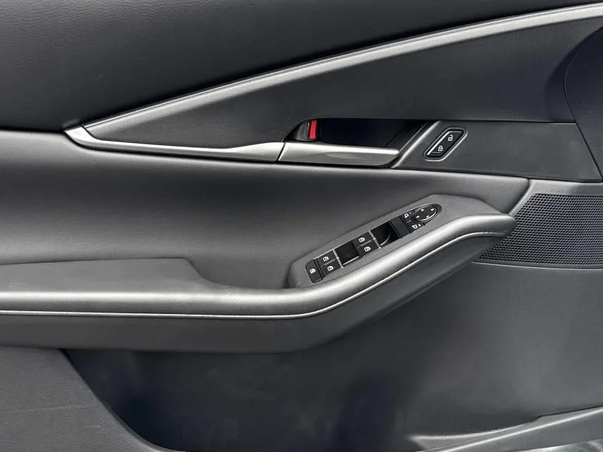 2026 Mazda CX-30 Preferred - Photo 23