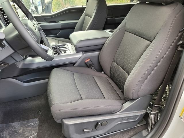 New 2026 Avalanche Ford XLT image 90