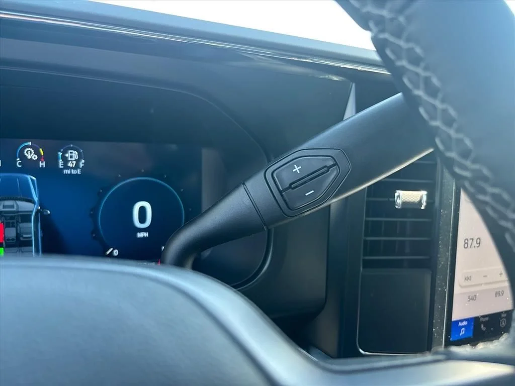 2026 Ford F-350 Super Duty XL - Photo 31