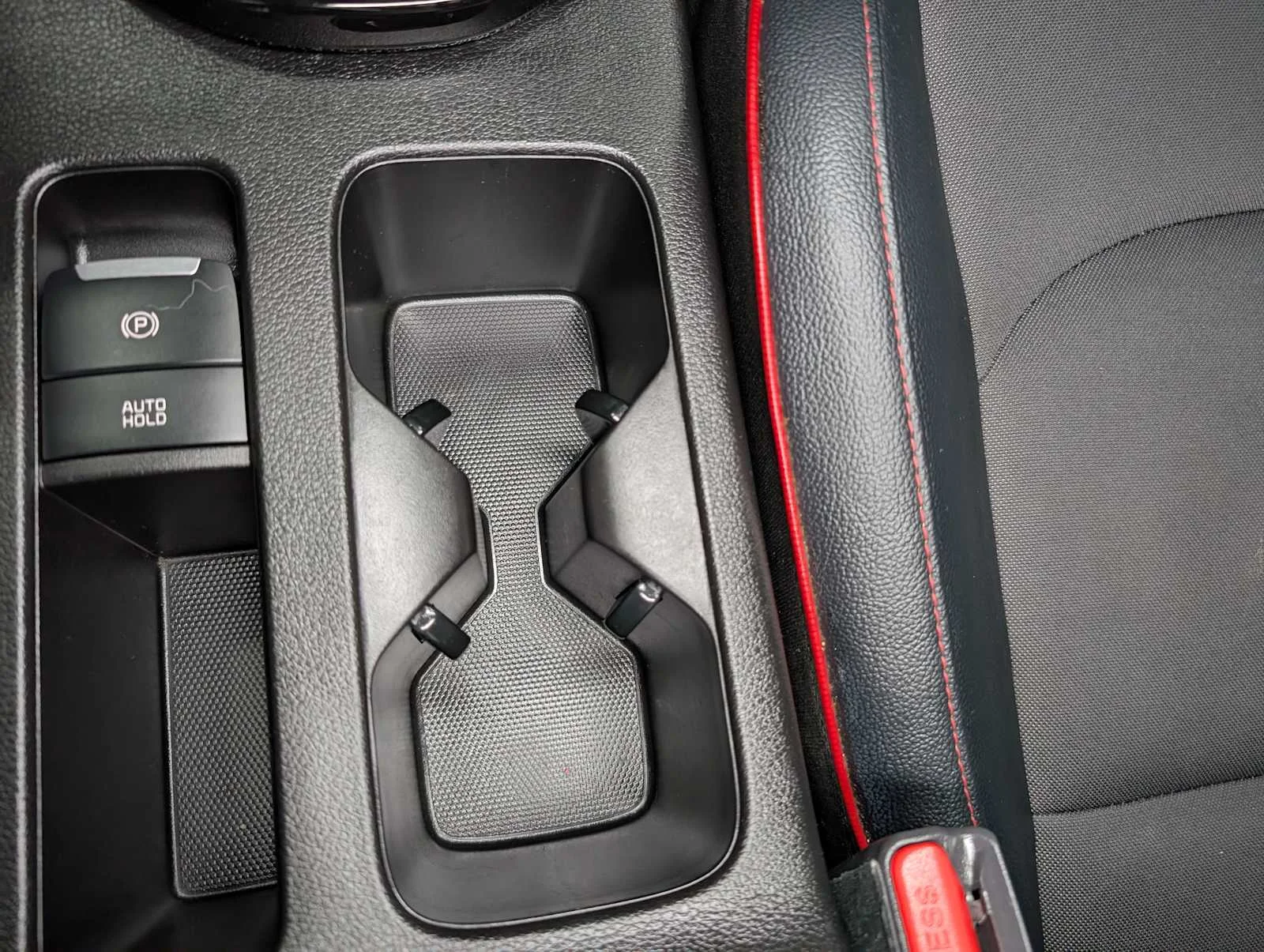 Used 2023 Gravity Gray Kia GT image 27