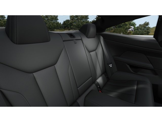 New 2027 Alpine White BMW M440i xDrive image 12