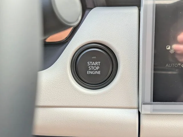 New 2026 Machine Gray Metallic Mazda 2.5 S Select AWD image 27
