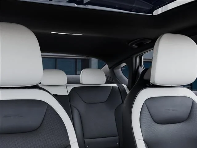 New 2026  Kia GT-Line image 27