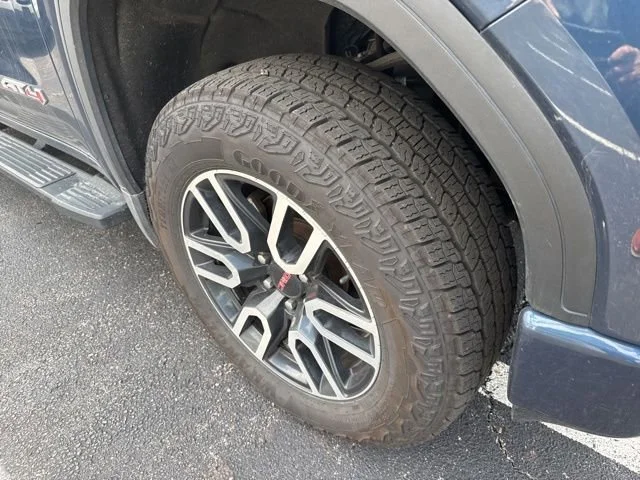 1GTP9EEL9KZ223334