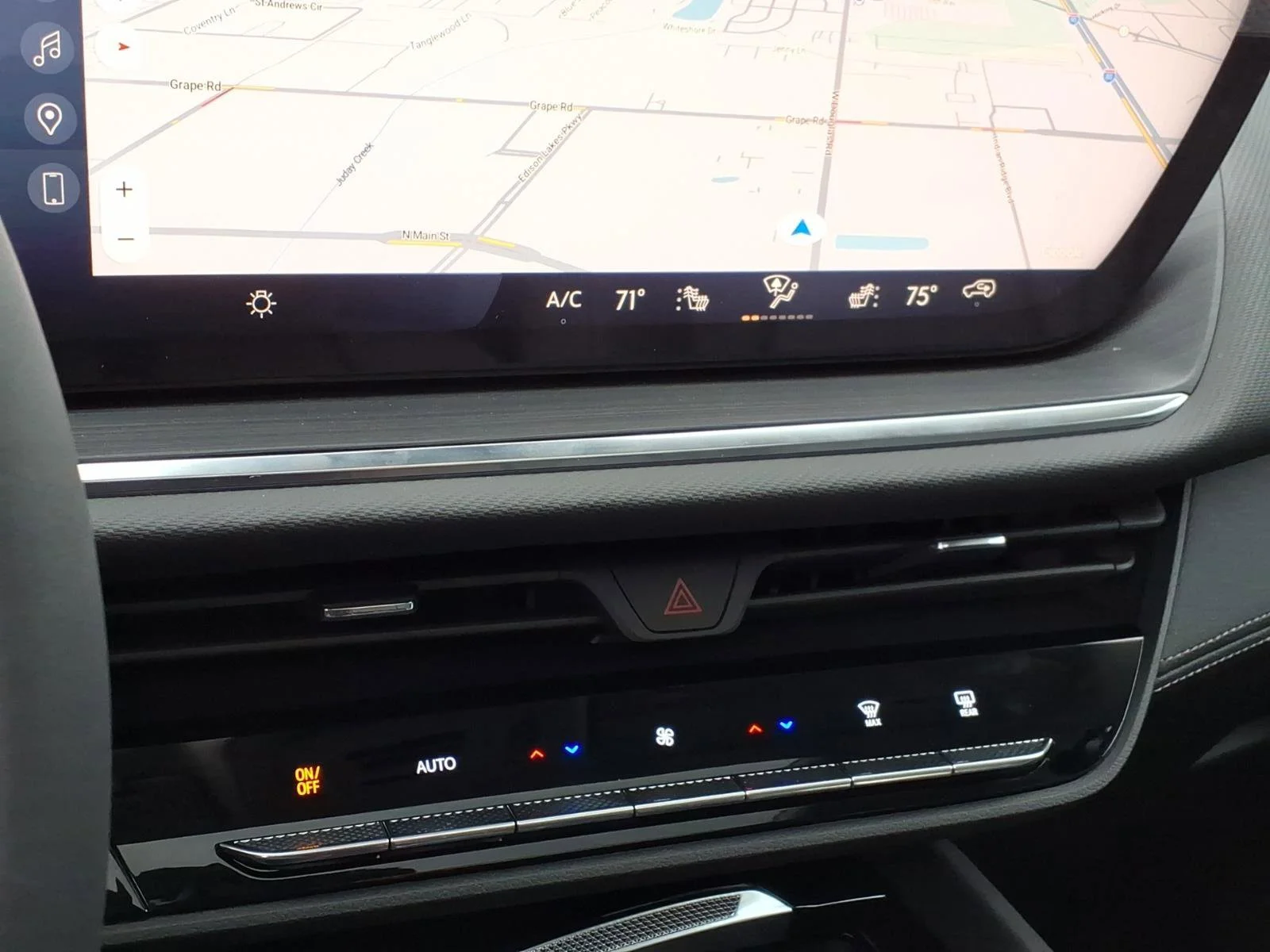 2026 Buick Envision Preferred - Photo 18
