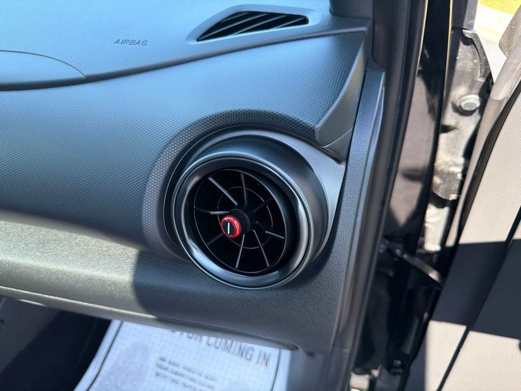 Used 2023 Black Hyundai N Line image 18