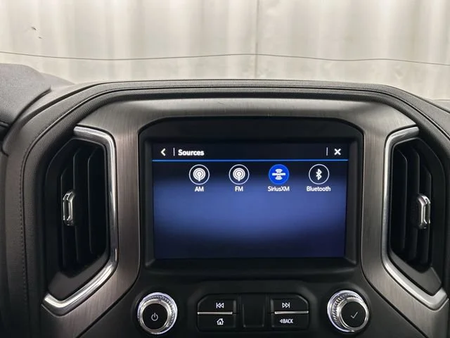 2023 GMC Sierra 2500HD Denali - Photo 16