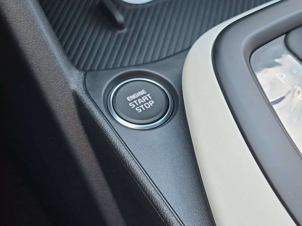 New 2027 Morning Haze Kia GT-Line image 17