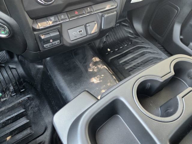 car-gallery-21