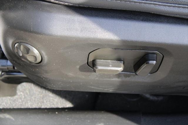 2025 Jeep Gladiator Big Bear - Photo 25