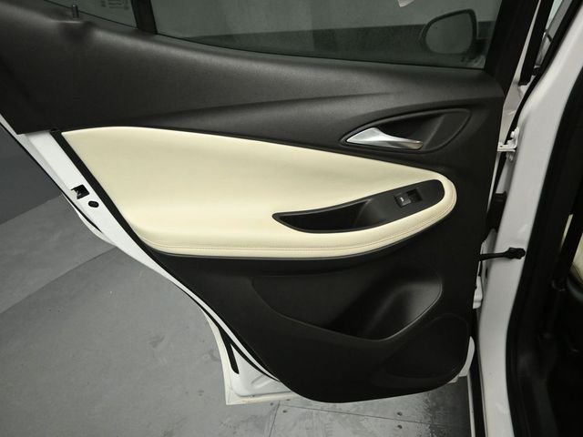 2024 BUICK ENCORE GX - Image 22