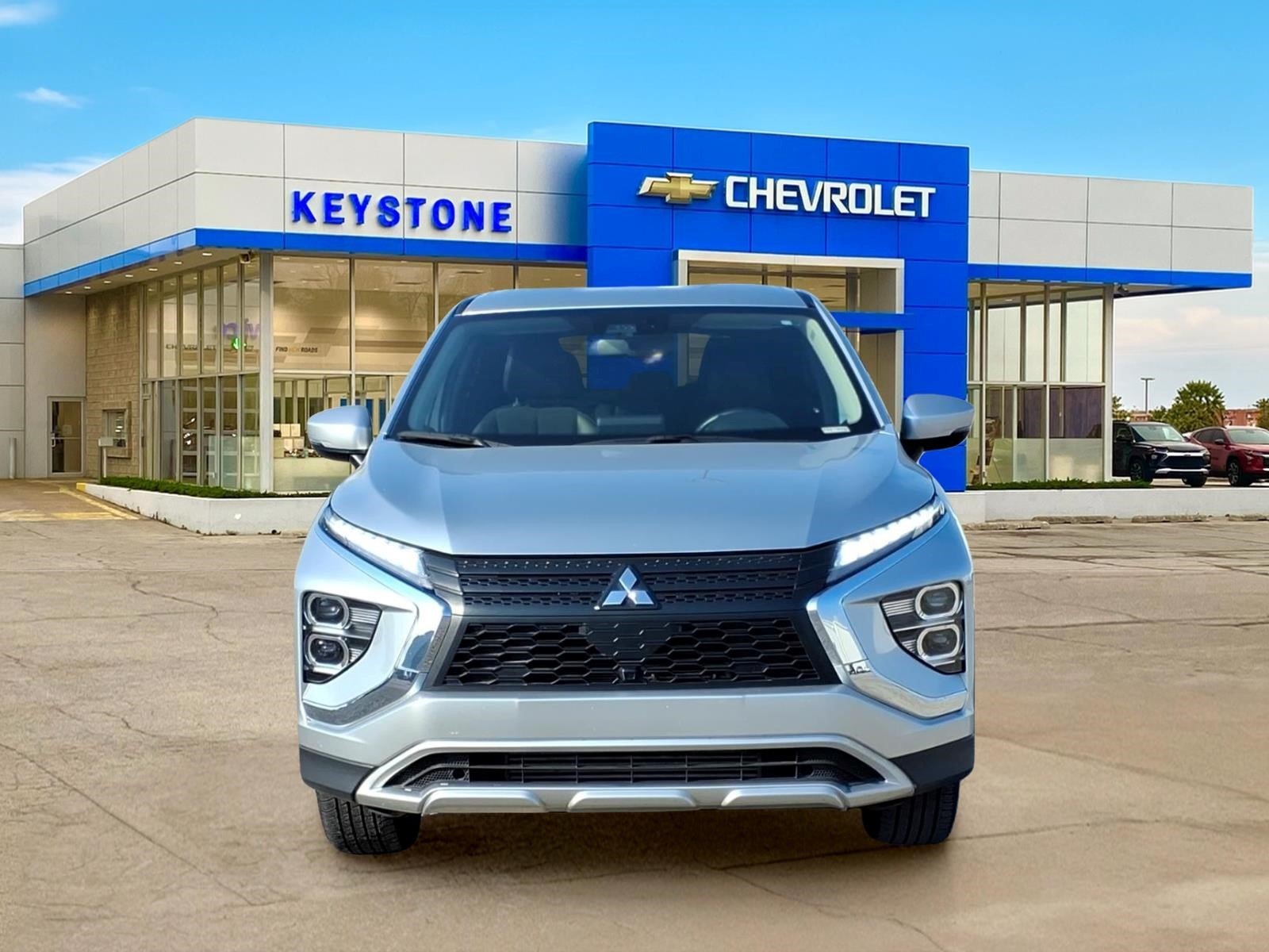JA4ATWAA0SZ011546