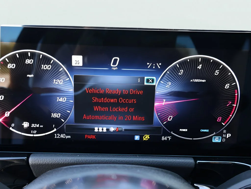 New 2026 White149 Mercedes-Benz GLA 250 image 32