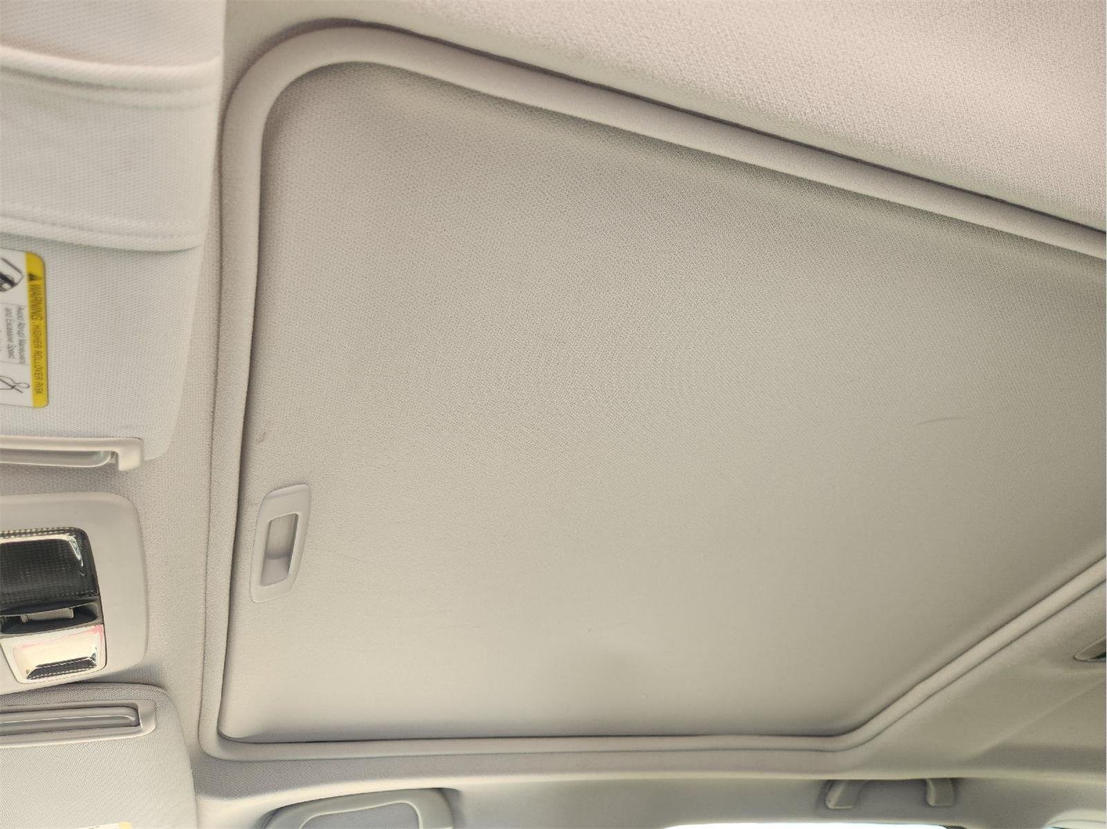 2017 Subaru Forester Limited - Photo 23