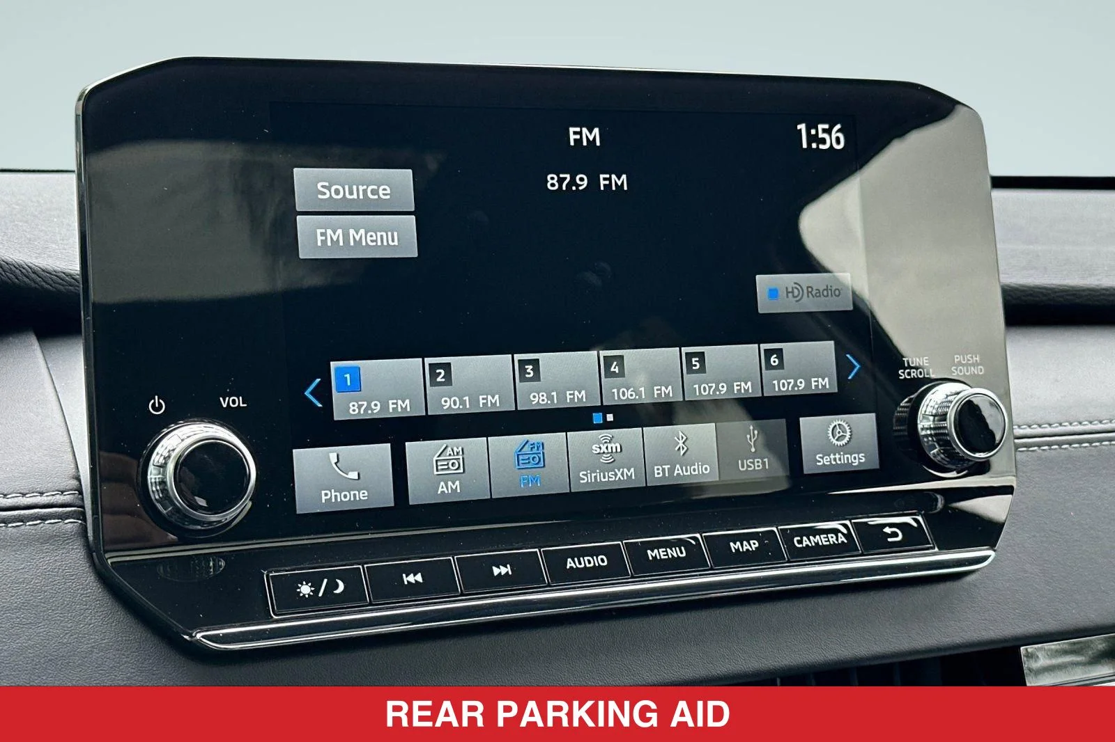 2025 Mitsubishi Outlander Plug-in Hybrid SEL Black Edition - Photo 18