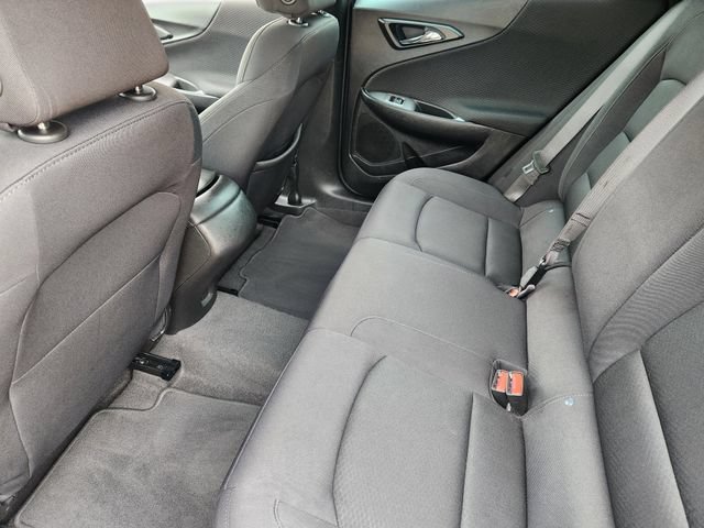 car-gallery-30