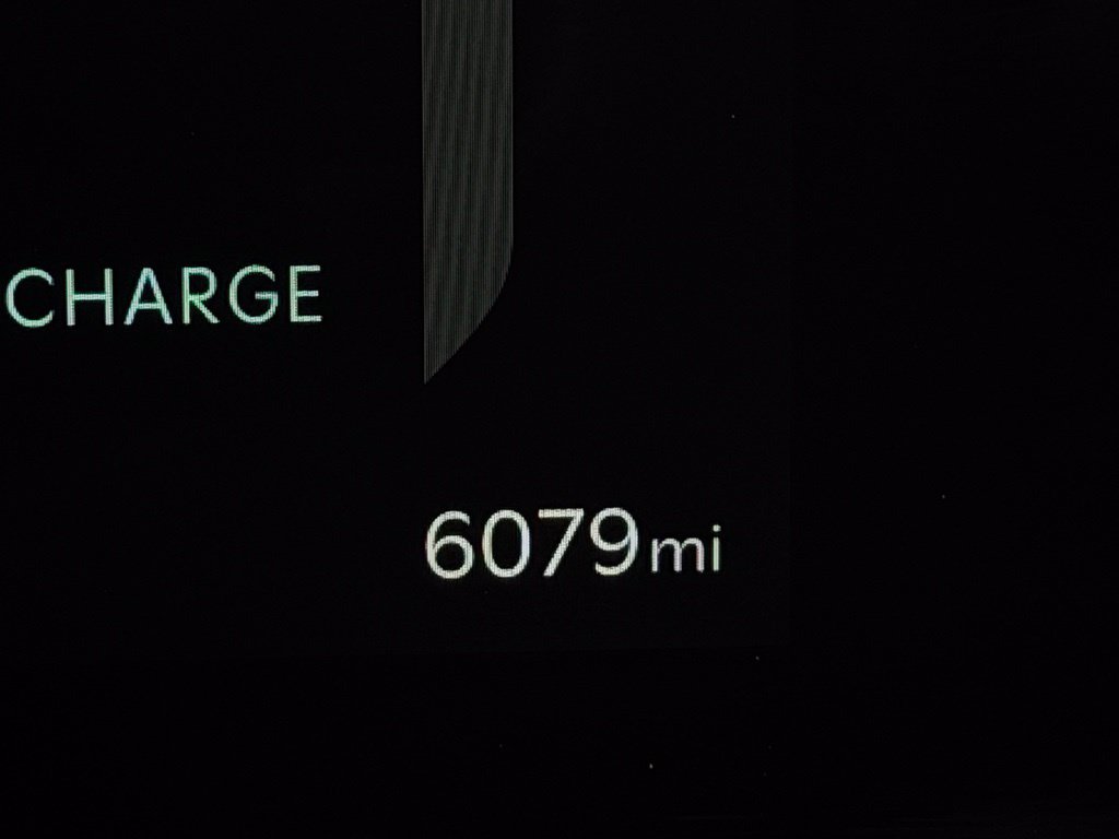 Used 2026 Gray Kia SX-Prestige image 17