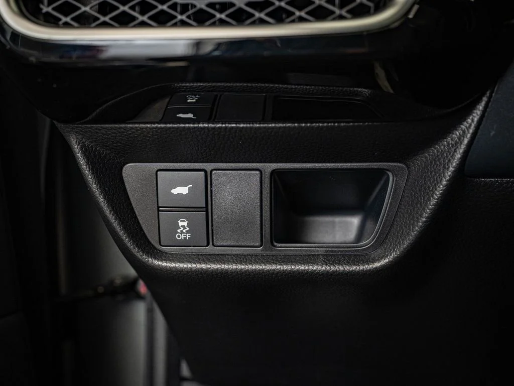 Used 2025 Urban Gray Pearl Acura A-Spec Package image 26