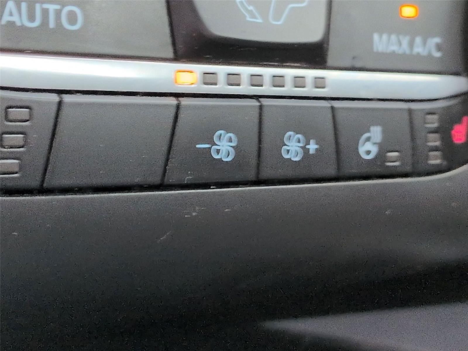 Used 2024  Ford ST-Line image 27