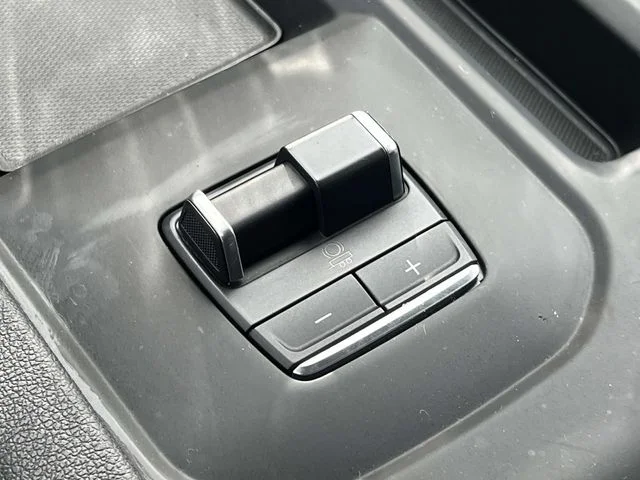 2024 GMC Sierra 2500HD AT4 - Photo 39