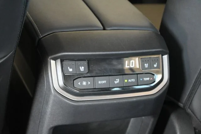 Certified Used 2025 WIND CHILL PEARL Lexus 350 Premium image 24