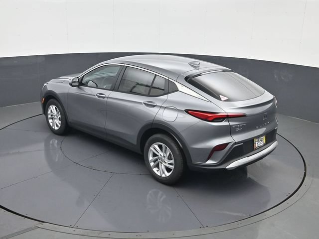 2026 Buick Envista Preferred - Photo 19