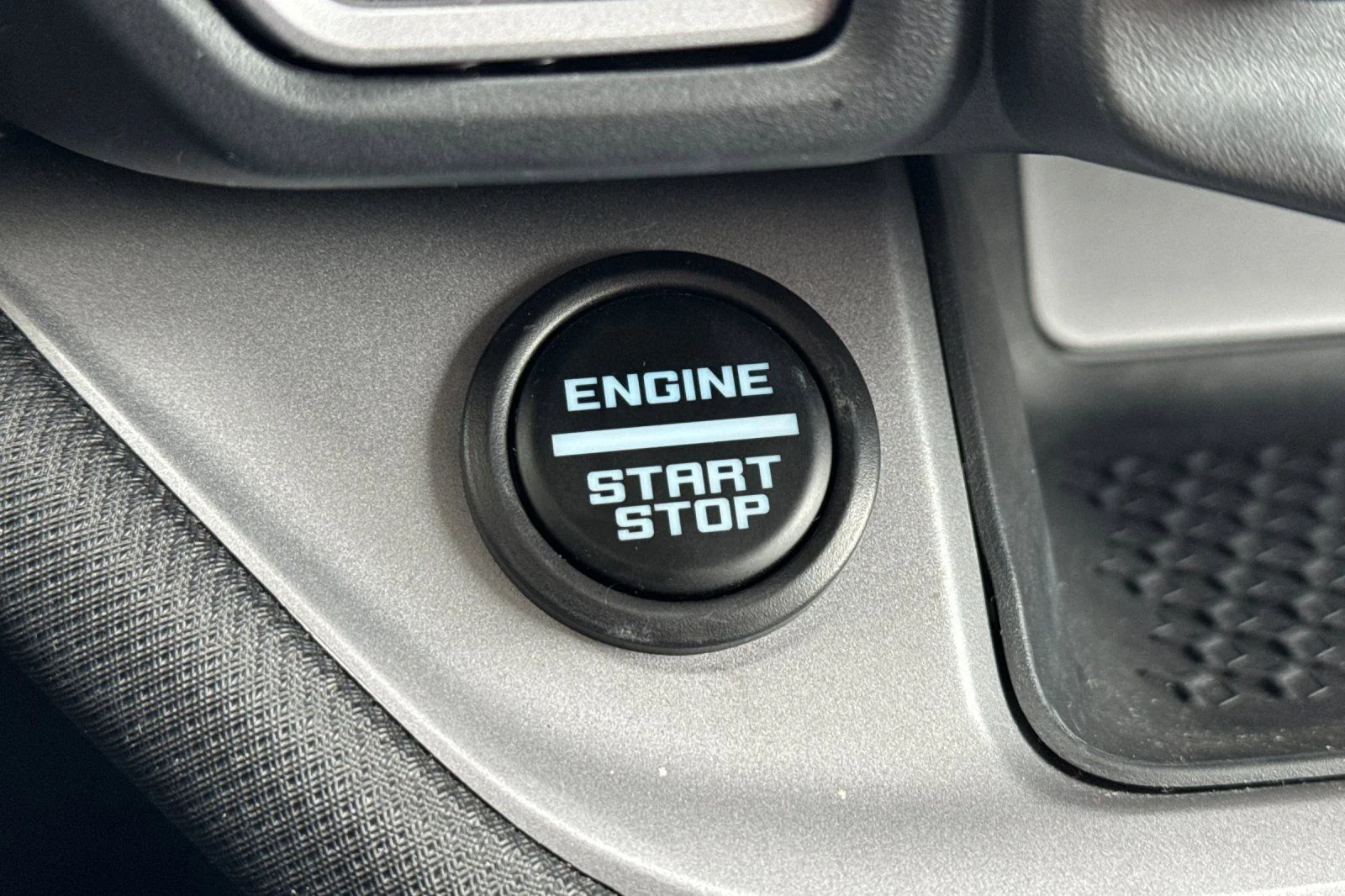2024 Ford Bronco Sport Big Bend - Photo 19