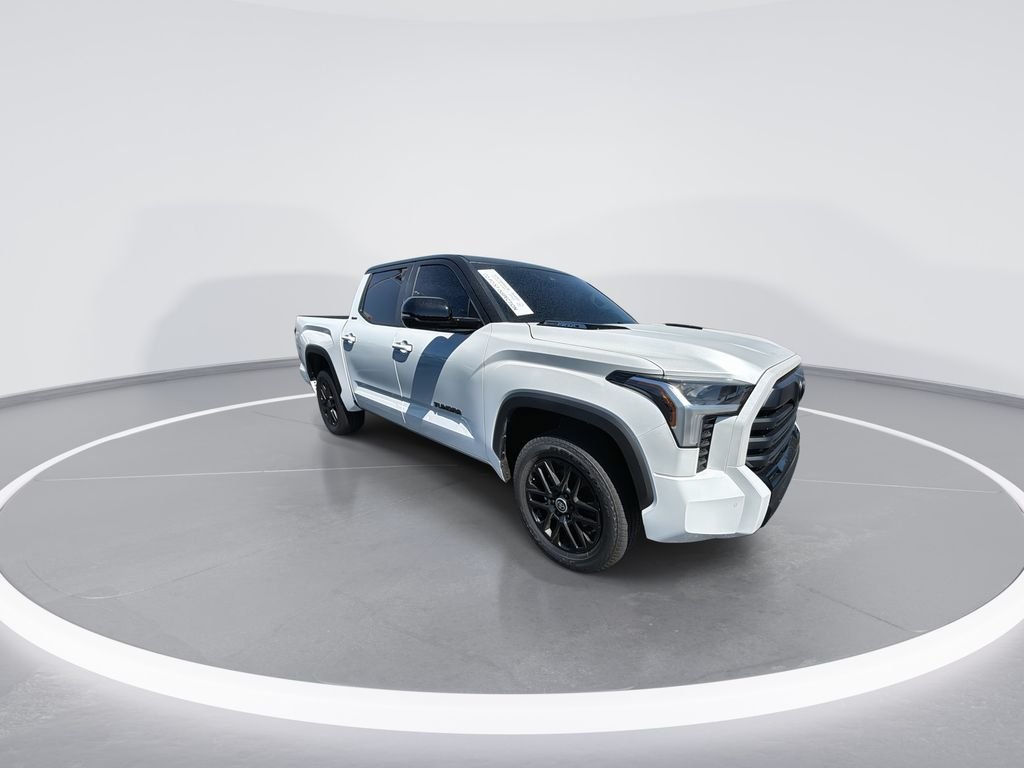 5TFWC5DB2RX053314