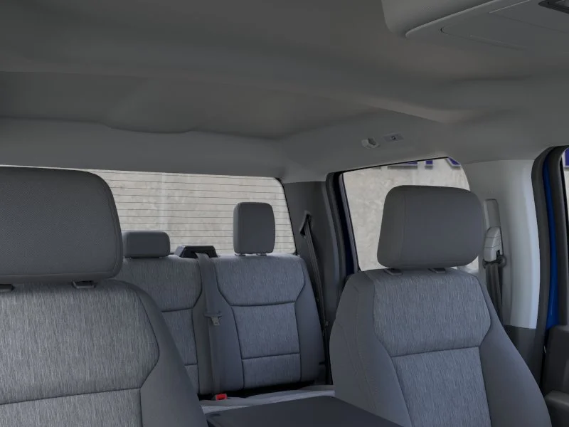 2026 Ford F-150 XL - Photo 22