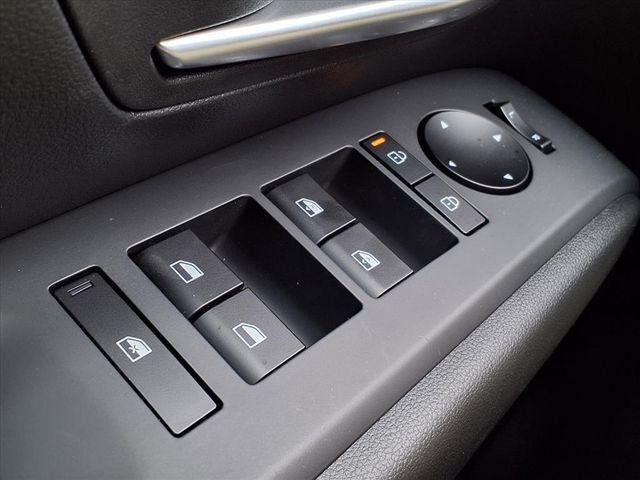 New 2026 Gray Hyundai SEL AWD image 22