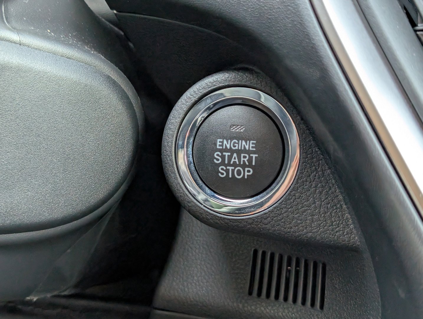 Certified Used 2026 Pure Red Subaru Sport image 19