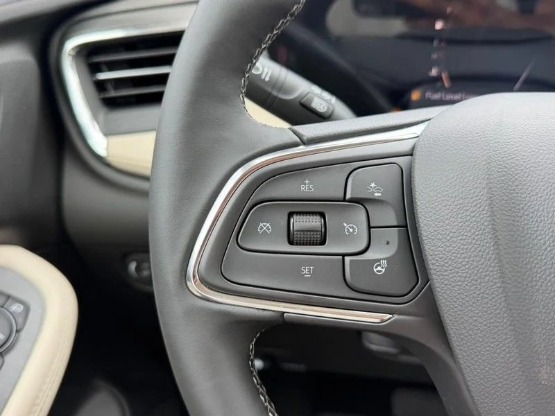 2026 Buick Encore GX Preferred - Photo 10