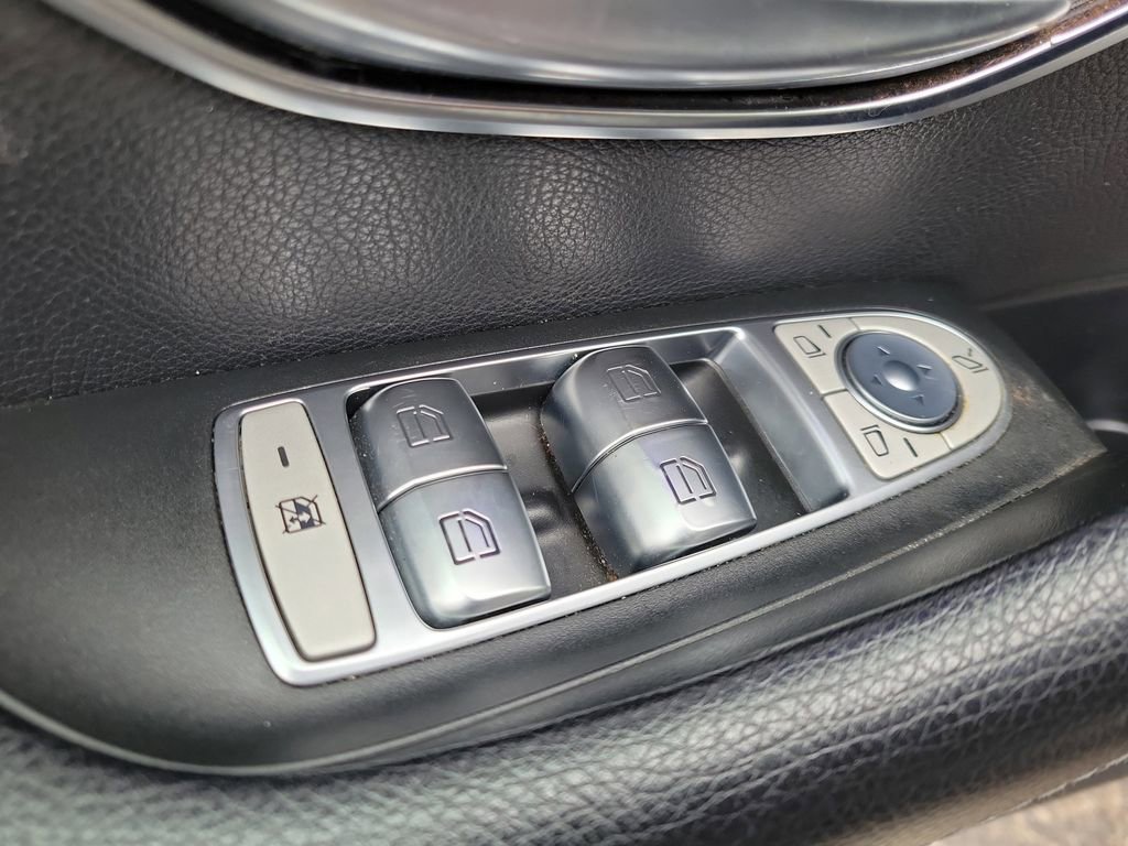 2018 Mercedes-Benz E-Class E400 - Photo 15