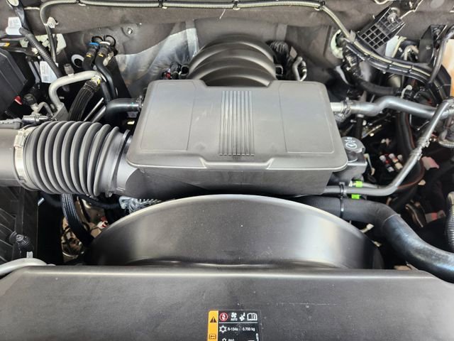 car-gallery-32