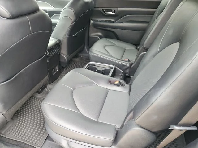 car-gallery-33