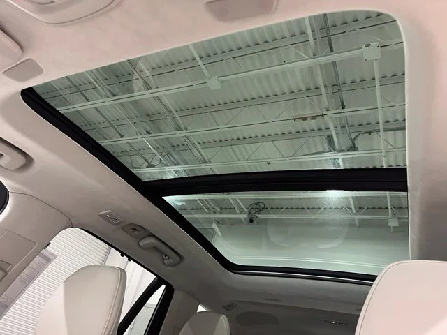 New 2027 Forest Lake Volvo Ultra image 20