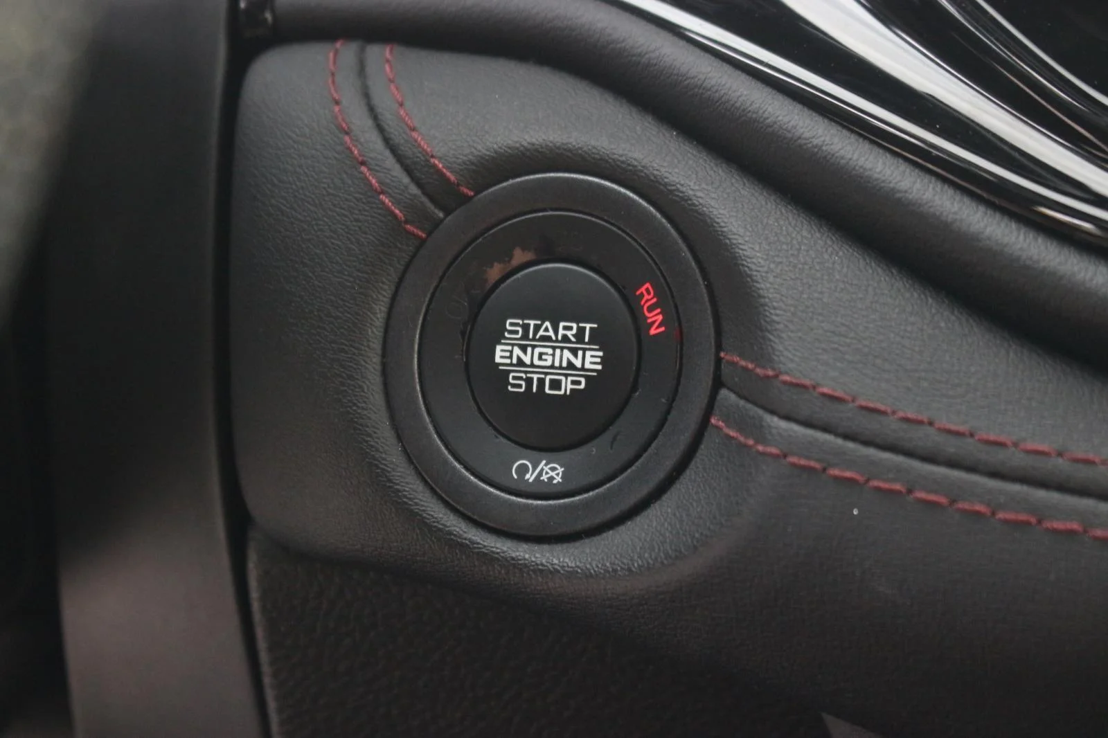 Used 2022 White Dodge R/T Plus image 29