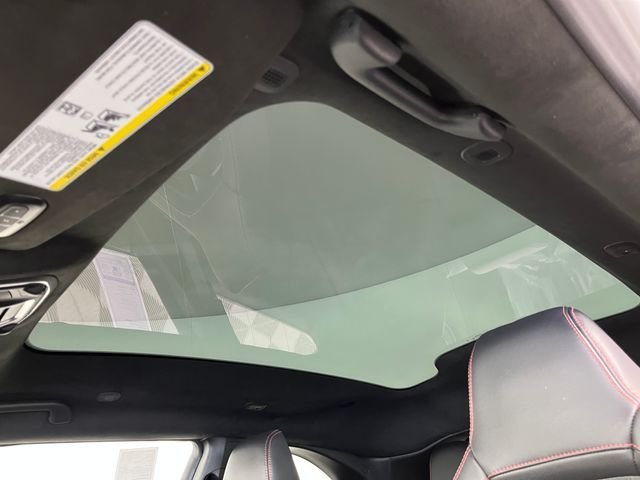 New 2026 White Knuckle Dodge Scat Pack Plus image 19