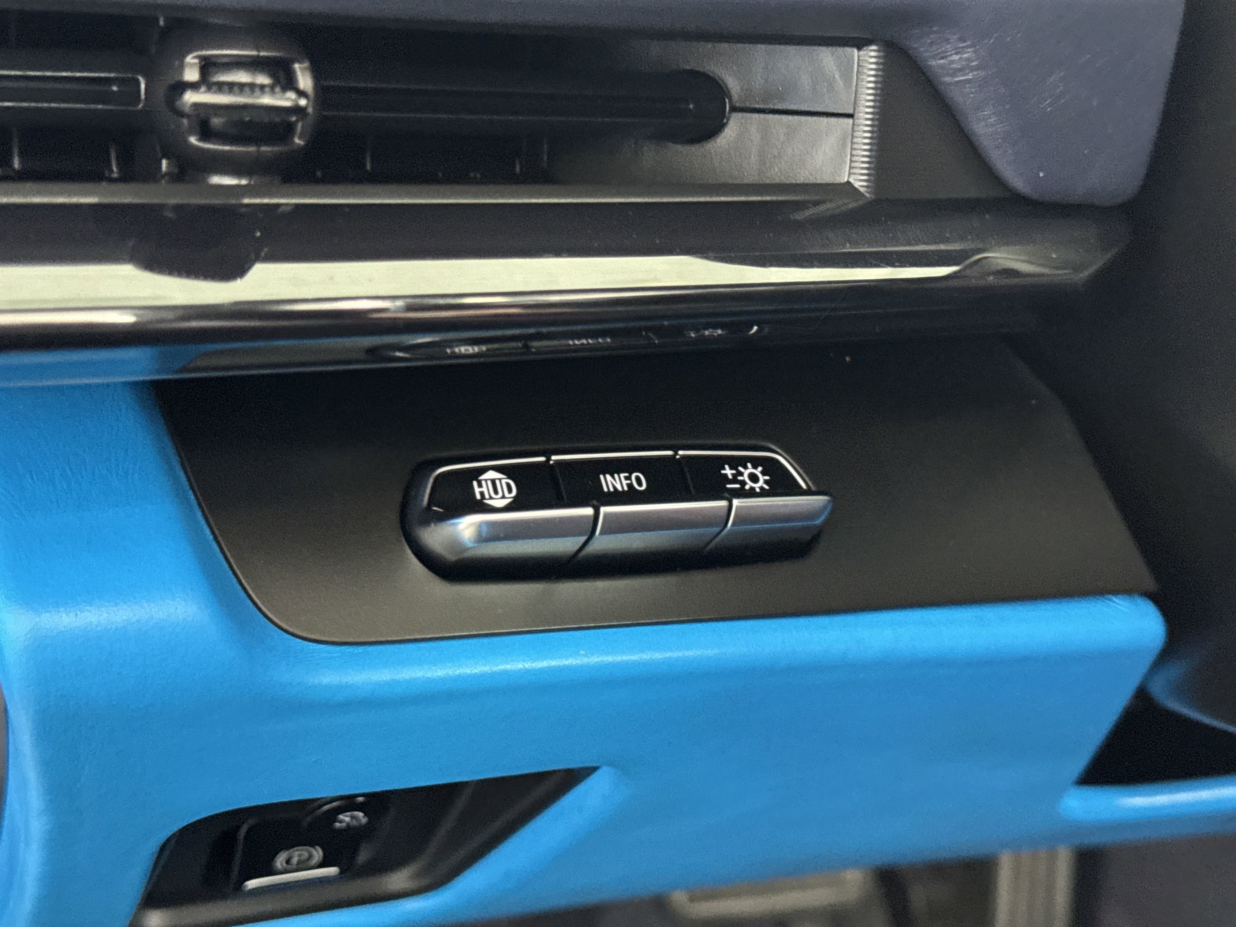 2023 Chevrolet Corvette 3LT - Photo 25