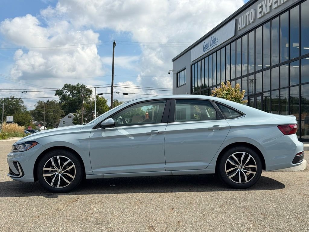 3VW7W7BUXTM023063