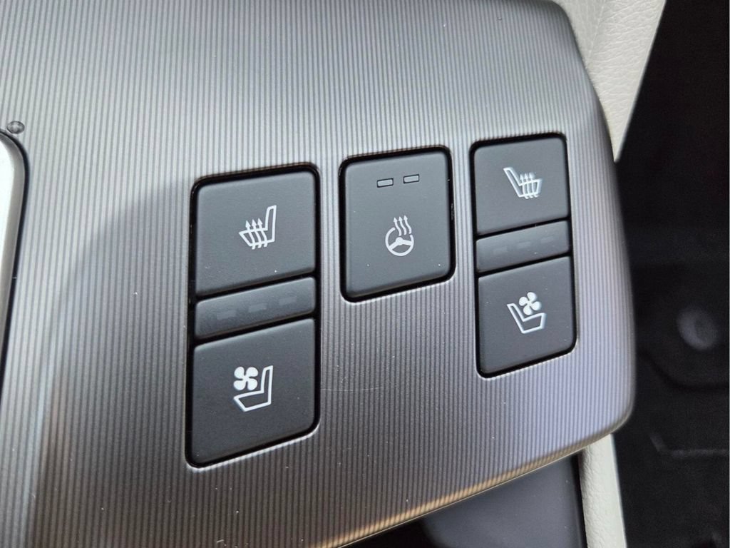 New 2026 Panthera Metal Kia SX Prestige image 26